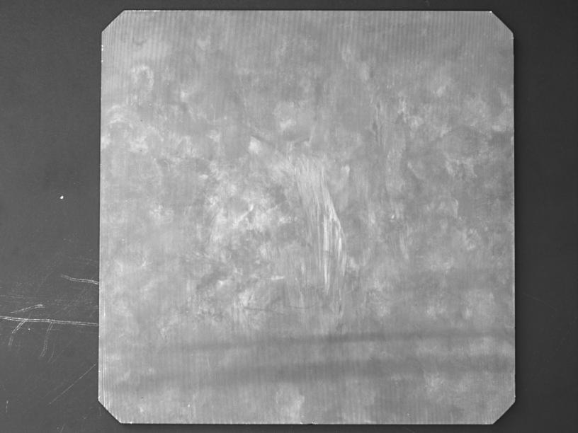 太陽能單、多晶硅CCD視覺檢測